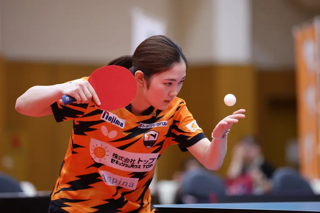 11/25開催｜木原美悠＆翔貴が練習場から2時間配信