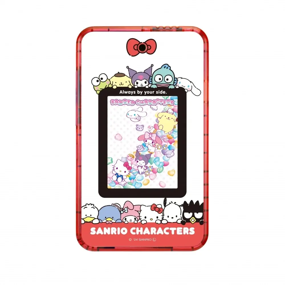 日本トイザらス、11月21日（金）から、おもちゃ・子ども用品の「ブラックフライデー」セールを開催！ 画像 5