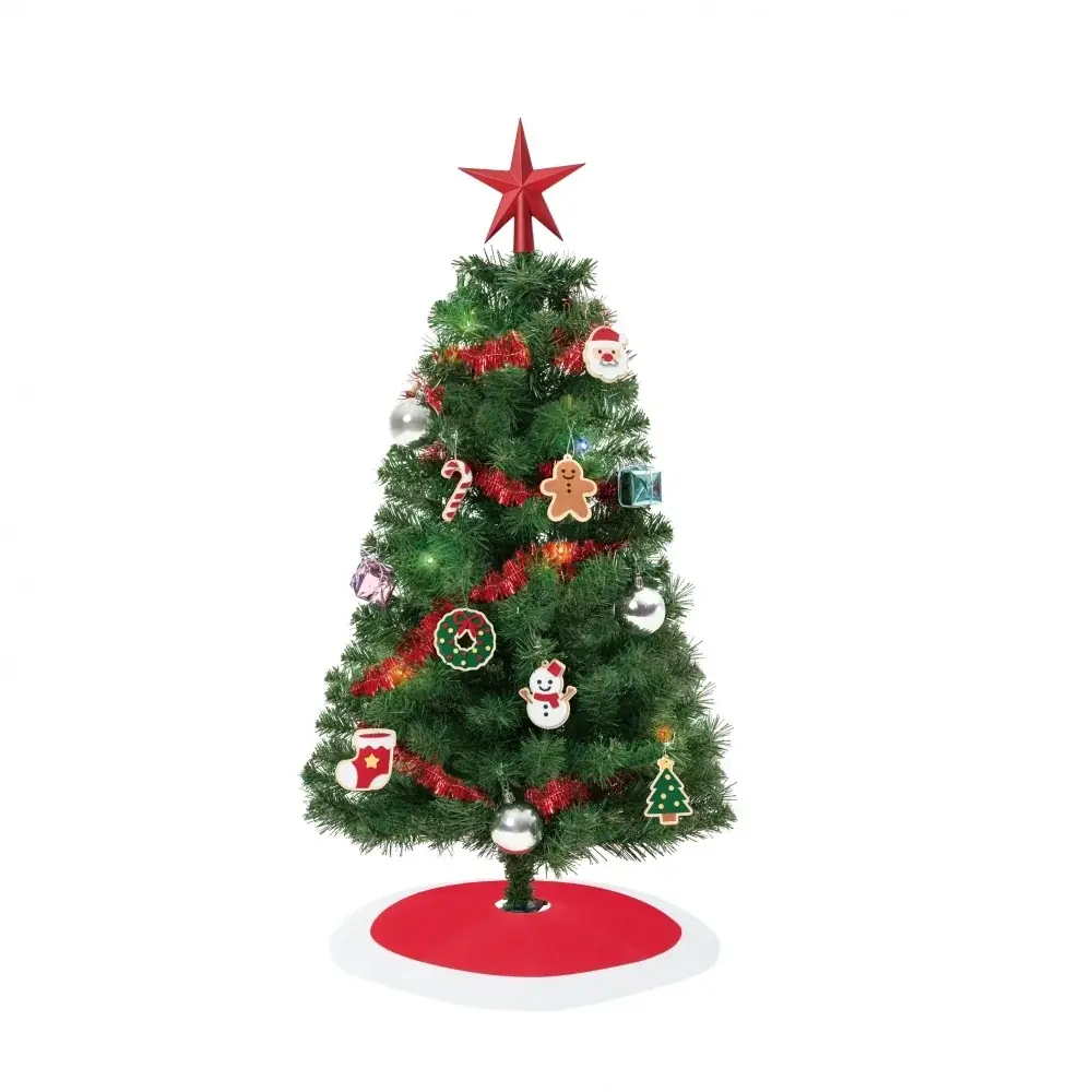 日本トイザらス、11月21日（金）から、おもちゃ・子ども用品の「ブラックフライデー」セールを開催！ 画像 7