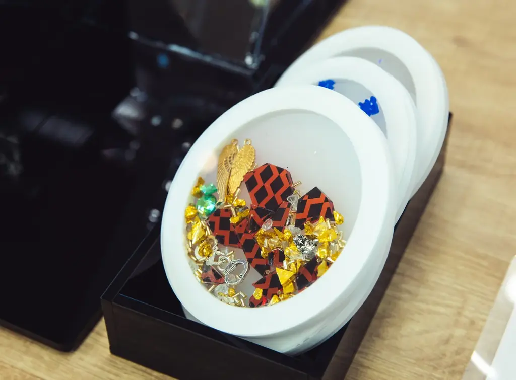 三菱ケミカル『アクリライト™』──素材の力で創造の領域を広げる 画像 6