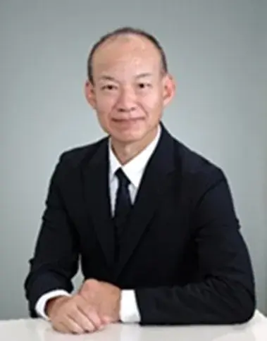 異文化から前向きな思考法を学ぶ！11/27（木）無料セミナー「不安に強くなる！ポジティブ脳のつくり方 ～イタリア流・前向き思考のススメ～」 画像 2