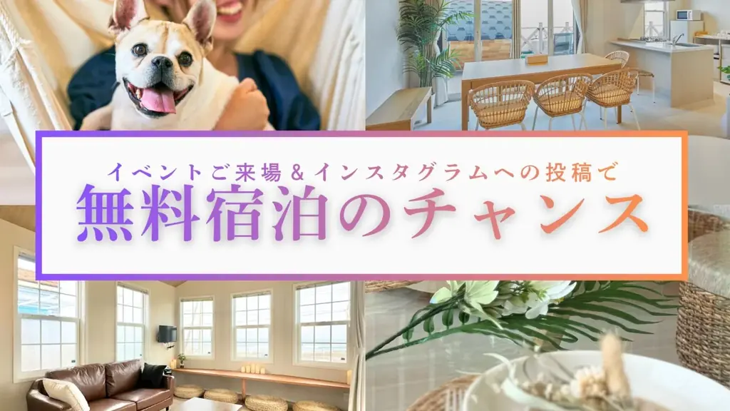 楽しさ満載の1日を先取り！「Fan Fun Day 2025 in Solana木更津」プログラム公開 画像 10