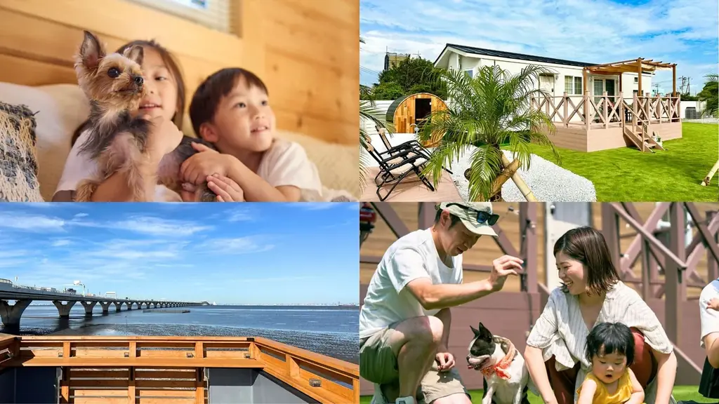 楽しさ満載の1日を先取り！「Fan Fun Day 2025 in Solana木更津」プログラム公開 画像 2