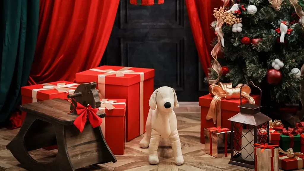 楽しさ満載の1日を先取り！「Fan Fun Day 2025 in Solana木更津」プログラム公開 画像 5