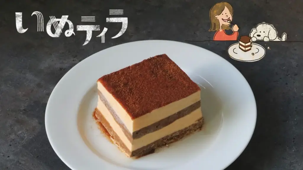 楽しさ満載の1日を先取り！「Fan Fun Day 2025 in Solana木更津」プログラム公開 画像 8