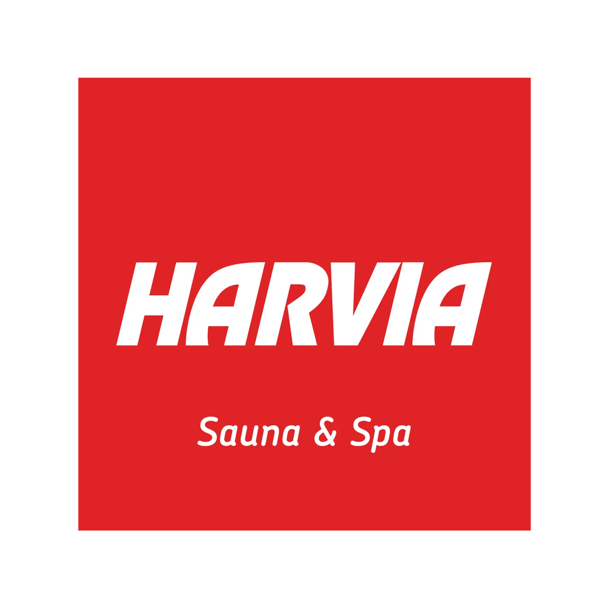 日本最大 1４0人を収容できるサウナシアター開業へ、温冷交代浴リチュアルを実現 画像 10