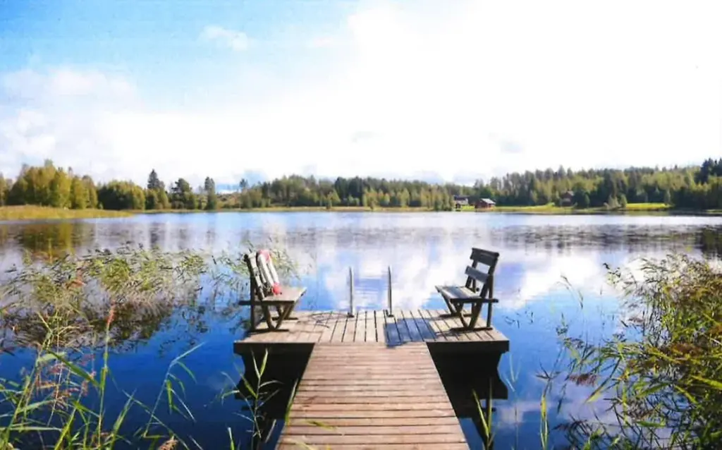 日本最大 1４0人を収容できるサウナシアター開業へ、温冷交代浴リチュアルを実現 画像 3