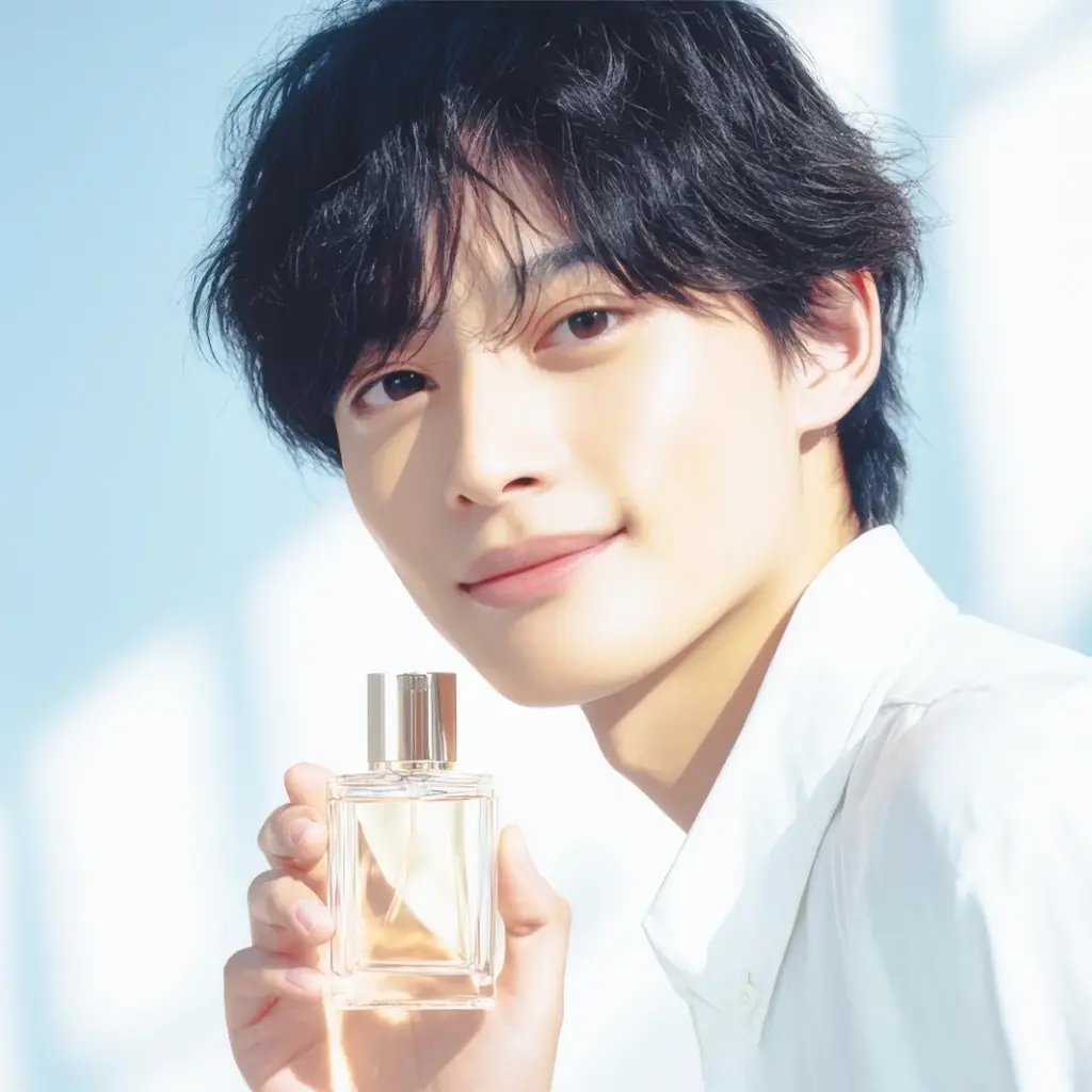 【最新型加湿器がもらえる⁉︎】メンズ脱毛サロン「メンズクリア」がX（旧Twitter）にて期間限定で”美肌の秋キャンペーン”を開催 画像 2