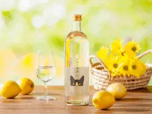 TAKANAWA GATEWAY CITYで初の3万人規模イベント『EAT JAPAN！〜Nippon Taste Festival〜』11月8日・9日開催 画像 10