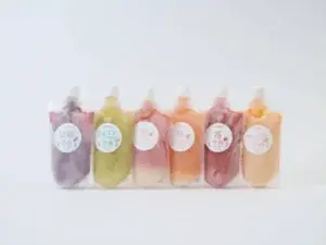 TAKANAWA GATEWAY CITYで初の3万人規模イベント『EAT JAPAN！〜Nippon Taste Festival〜』11月8日・9日開催 画像 12