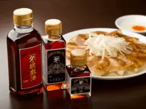 TAKANAWA GATEWAY CITYで初の3万人規模イベント『EAT JAPAN！〜Nippon Taste Festival〜』11月8日・9日開催 画像 14