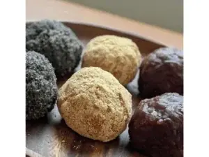 TAKANAWA GATEWAY CITYで初の3万人規模イベント『EAT JAPAN！〜Nippon Taste Festival〜』11月8日・9日開催 画像 15