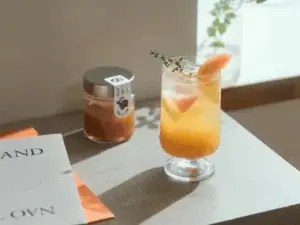 TAKANAWA GATEWAY CITYで初の3万人規模イベント『EAT JAPAN！〜Nippon Taste Festival〜』11月8日・9日開催 画像 16