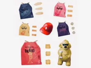 TAKANAWA GATEWAY CITYで初の3万人規模イベント『EAT JAPAN！〜Nippon Taste Festival〜』11月8日・9日開催 画像 18