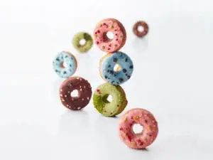 TAKANAWA GATEWAY CITYで初の3万人規模イベント『EAT JAPAN！〜Nippon Taste Festival〜』11月8日・9日開催 画像 22