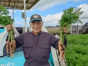 TAKANAWA GATEWAY CITYで初の3万人規模イベント『EAT JAPAN！〜Nippon Taste Festival〜』11月8日・9日開催 画像 23