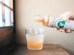 TAKANAWA GATEWAY CITYで初の3万人規模イベント『EAT JAPAN！〜Nippon Taste Festival〜』11月8日・9日開催 画像 24