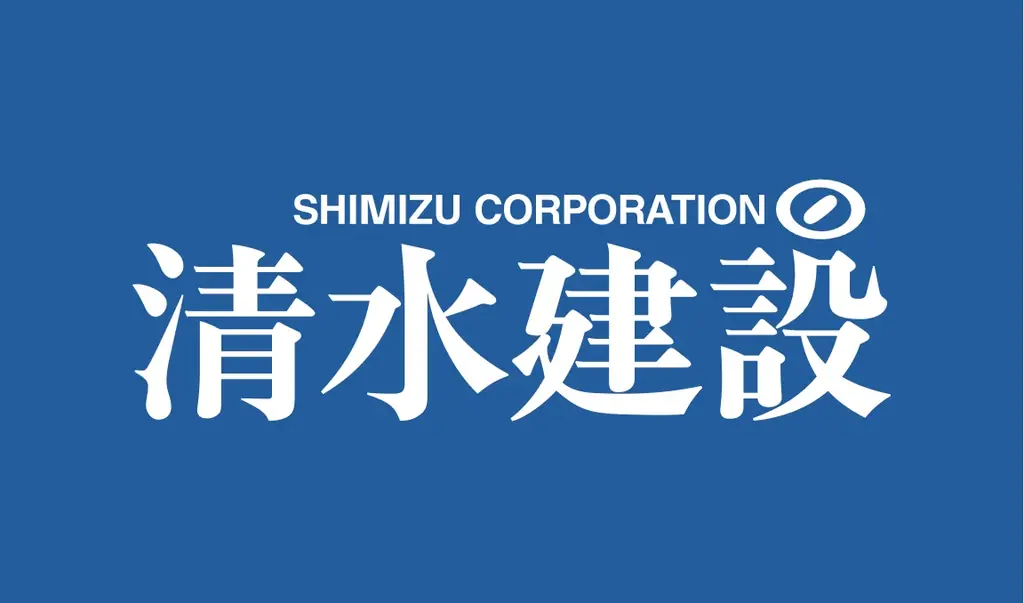 TAKANAWA GATEWAY CITYで初の3万人規模イベント『EAT JAPAN！〜Nippon Taste Festival〜』11月8日・9日開催 画像 27