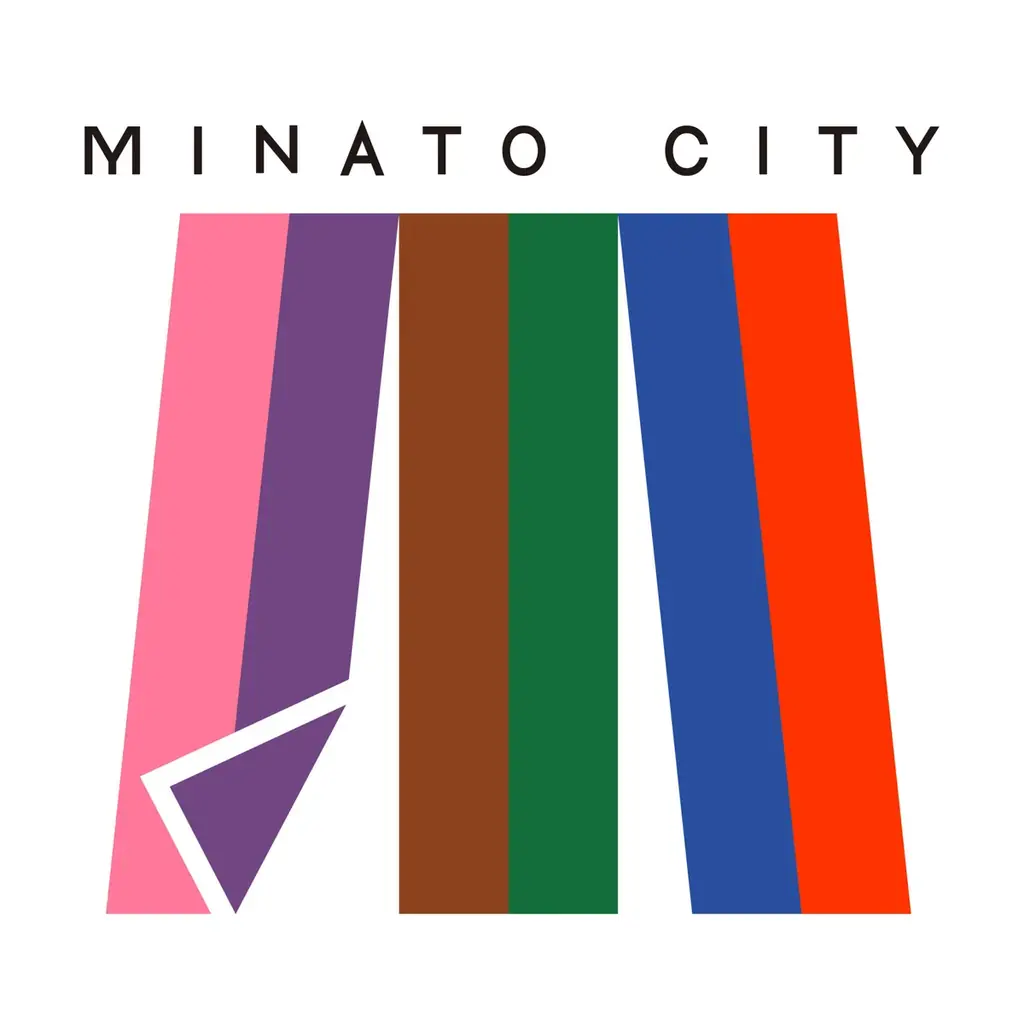 TAKANAWA GATEWAY CITYで初の3万人規模イベント『EAT JAPAN！〜Nippon Taste Festival〜』11月8日・9日開催 画像 29