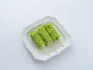 TAKANAWA GATEWAY CITYで初の3万人規模イベント『EAT JAPAN！〜Nippon Taste Festival〜』11月8日・9日開催 画像 3