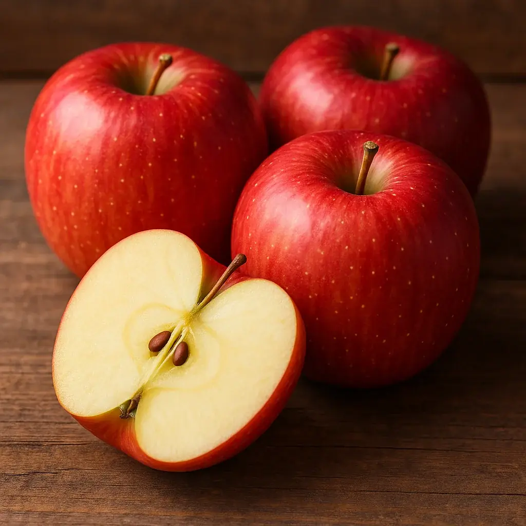 TAKANAWA GATEWAY CITYで初の3万人規模イベント『EAT JAPAN！〜Nippon Taste Festival〜』11月8日・9日開催 画像 4