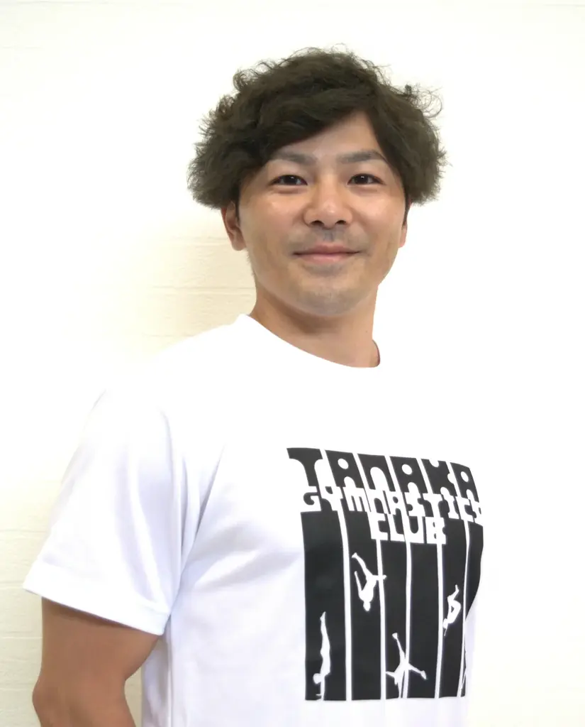 体操競技の日本一を決定する「第79回全日本体操団体選手権」「第79回全日本体操種目別選手権」をCBCテレビが「Locipo（ロキポ）」「スポーツナビ」で2日連続ライブ配信！ 画像 2