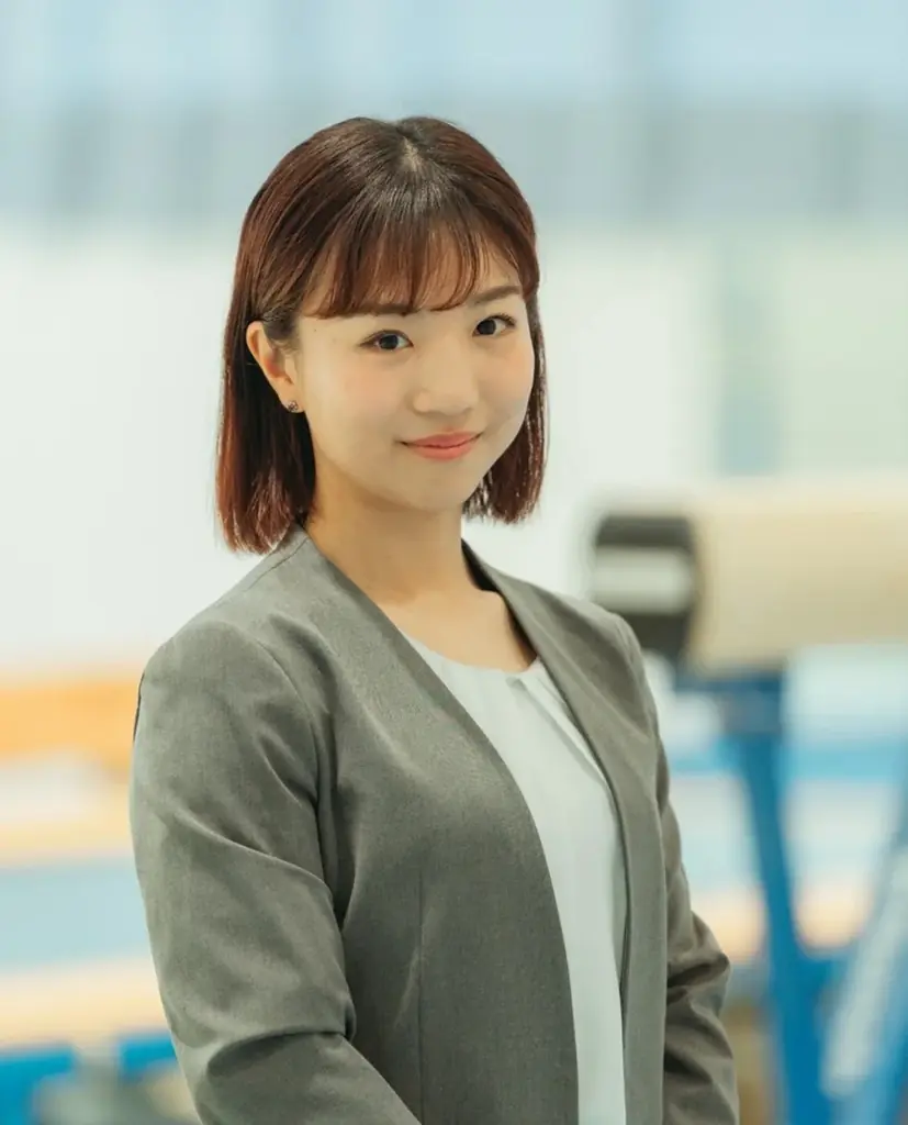 体操競技の日本一を決定する「第79回全日本体操団体選手権」「第79回全日本体操種目別選手権」をCBCテレビが「Locipo（ロキポ）」「スポーツナビ」で2日連続ライブ配信！ 画像 3