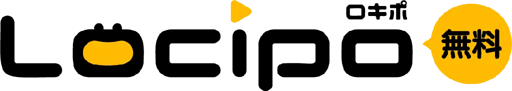 体操競技の日本一を決定する「第79回全日本体操団体選手権」「第79回全日本体操種目別選手権」をCBCテレビが「Locipo（ロキポ）」「スポーツナビ」で2日連続ライブ配信！ 画像 4