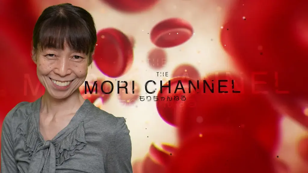 『激論トークフェス2026～合体！コラボ祭り～』2026年1月18日（日）東京ビッグサイト 国際会議場にて開催！ 画像 8