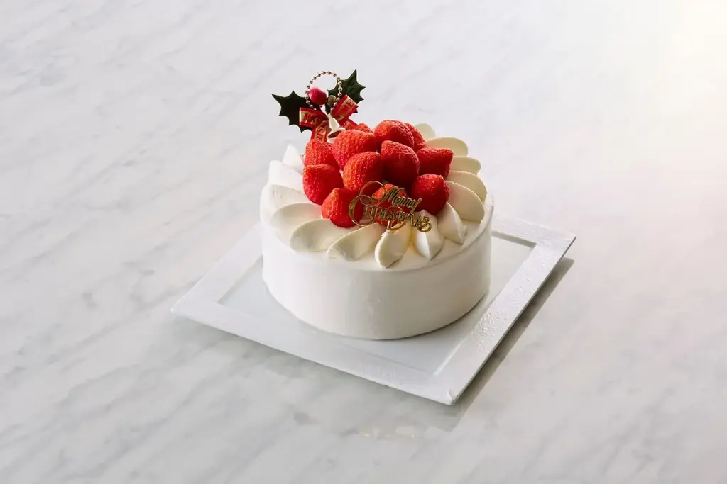 【明治記念館】“本格フレンチやケーキをご自宅で愉しむクリスマスフレンチディナーセットやバスケットを各種ご予約受付中！”　総料理長監修のコース料理やパティシエ特製ケーキで贅沢なひとときを 画像 11