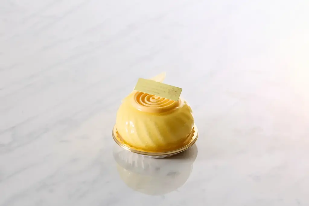 【明治記念館】“本格フレンチやケーキをご自宅で愉しむクリスマスフレンチディナーセットやバスケットを各種ご予約受付中！”　総料理長監修のコース料理やパティシエ特製ケーキで贅沢なひとときを 画像 14