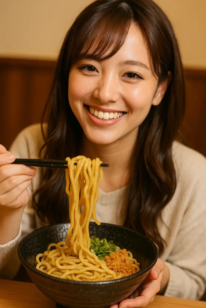 【物価高に負けない“まちの味方”】焼き鳥と油そばの専門店としてリニューアルオープン！「焼き鳥と油そば 大森屋 野方店」2025年11月より始動 画像 2