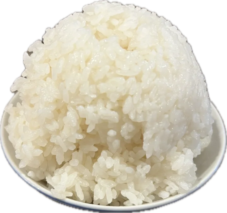 【物価高に負けない“まちの味方”】焼き鳥と油そばの専門店としてリニューアルオープン！「焼き鳥と油そば 大森屋 野方店」2025年11月より始動 画像 4