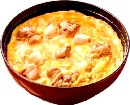 【物価高に負けない“まちの味方”】焼き鳥と油そばの専門店としてリニューアルオープン！「焼き鳥と油そば 大森屋 野方店」2025年11月より始動 画像 6