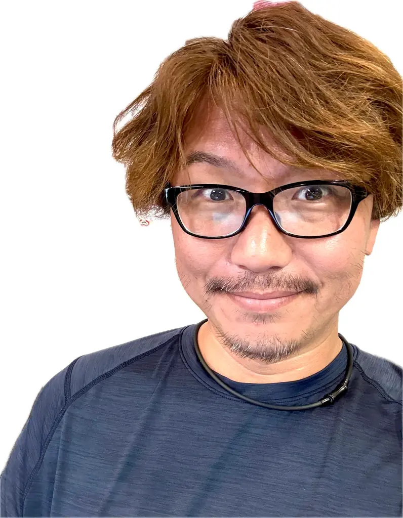 【物価高に負けない“まちの味方”】焼き鳥と油そばの専門店としてリニューアルオープン！「焼き鳥と油そば 大森屋 野方店」2025年11月より始動 画像 8