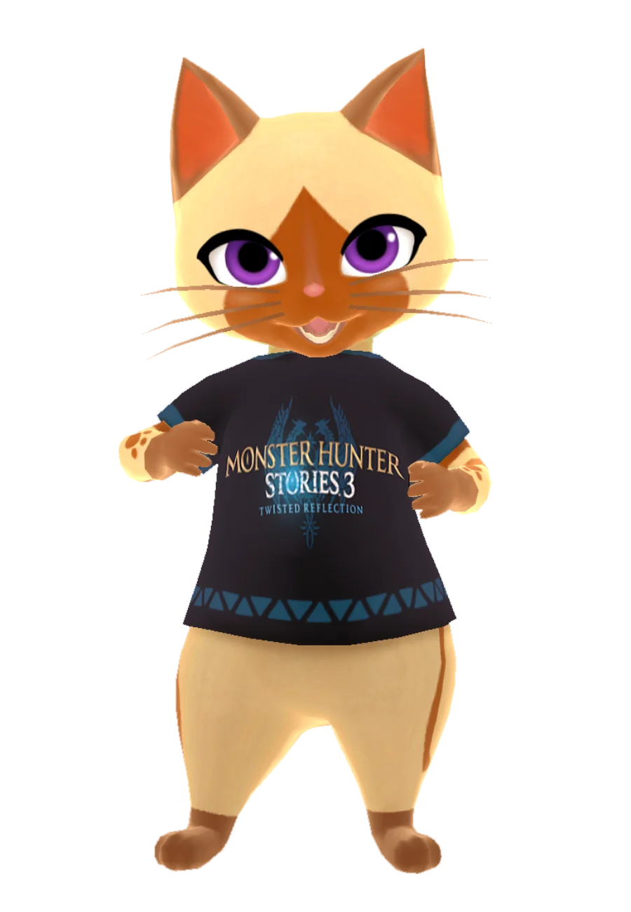 『モンスターハンターパズル アイルーアイランド』　イベント「四天王襲来！」が開催！ 画像 4