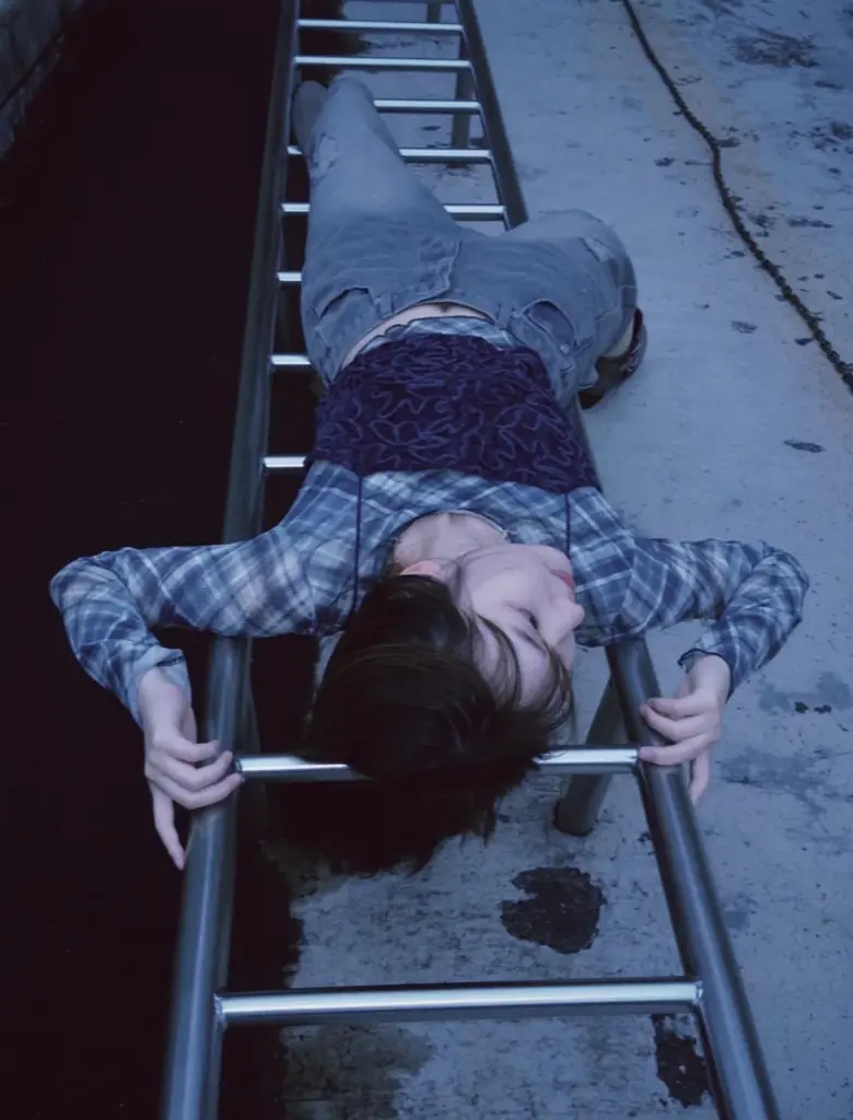 星維（せい）2ndシングル『微睡のリズム』をリリース放課後演技派クラブのショートドラマシリーズ「放課後ループ&ループ」主題歌として、各サブスクリプションにて配信開始 画像 2