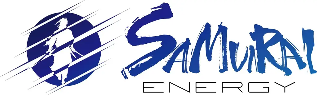 『機動戦士ガンダム エクストリームバーサス2 インフィニットブースト』と『SAMURAI ENERGY』の限定コラボ缶を、12月15日発売開始! 画像 5