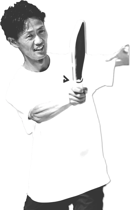 【DPC KOBE】吉原哲平選手が直接指導｜初心者体験・初級＆中級ピックルボール練習会〈11月参加受付中〉 画像 10