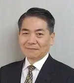 【現研 経営考え方教室　第106回】財務の基礎習得・有価証券報告書分析セミナー『経営のストーリーを読み解こう』開催のご案内 画像 2