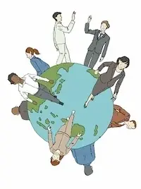 1/26開始：海外駐在研修で財務と理念を学ぶ