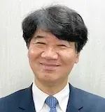 【現研 経営考え方教室　第105回】グローバル展開を担う思考と行動をつくる『海外駐在候補者・赴任者研修』開催のご案内 画像 2