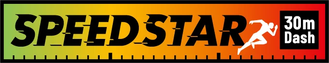 うめきた広場で400人が全力ダッシュ！SPEED STAR 30m Dash Challenge 大阪大会1日目｜朝原宣治氏プロデュース「かけっこ教室」開催、個人戦では4秒28の好タイム記録 画像 12