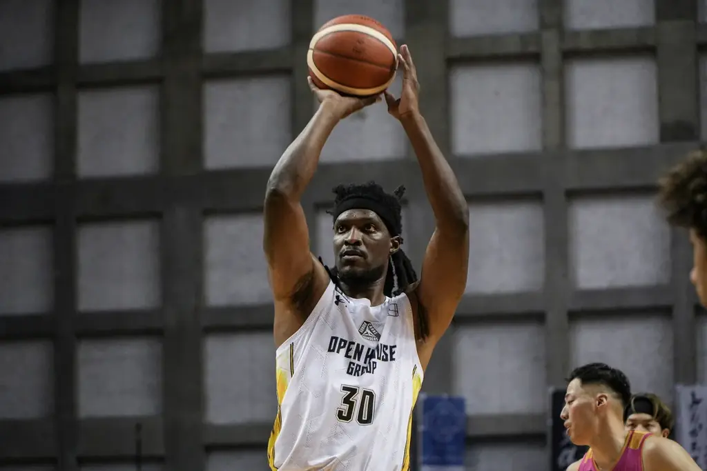 【群馬クレインサンダーズ：試合結果】11/8(土) vs 秋田ノーザンハピネッツ りそなグループ B.LEAGUE 2025-26シーズン 画像 11