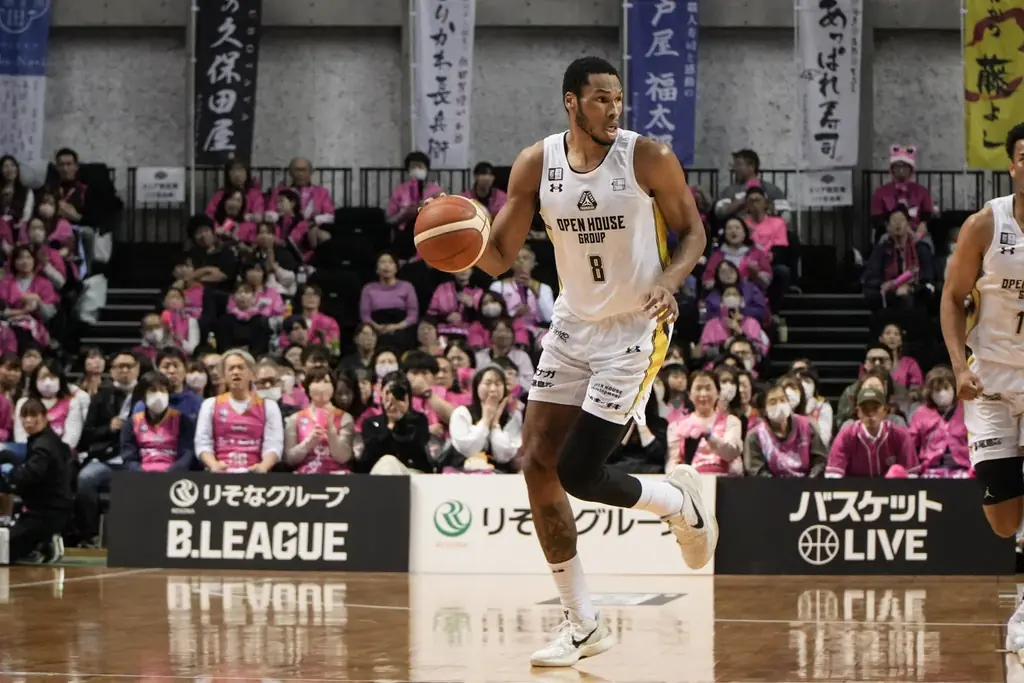 【群馬クレインサンダーズ：試合結果】11/8(土) vs 秋田ノーザンハピネッツ りそなグループ B.LEAGUE 2025-26シーズン 画像 7