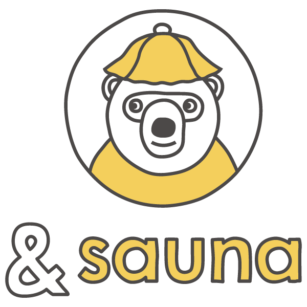 「サウナで“ととのえるためにととのえる”」in サウナ&カプセルホテル北欧 画像 13