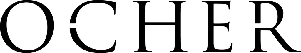 「サウナで“ととのえるためにととのえる”」in サウナ&カプセルホテル北欧 画像 18