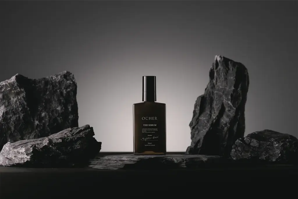 「サウナで“ととのえるためにととのえる”」in サウナ&カプセルホテル北欧 画像 19