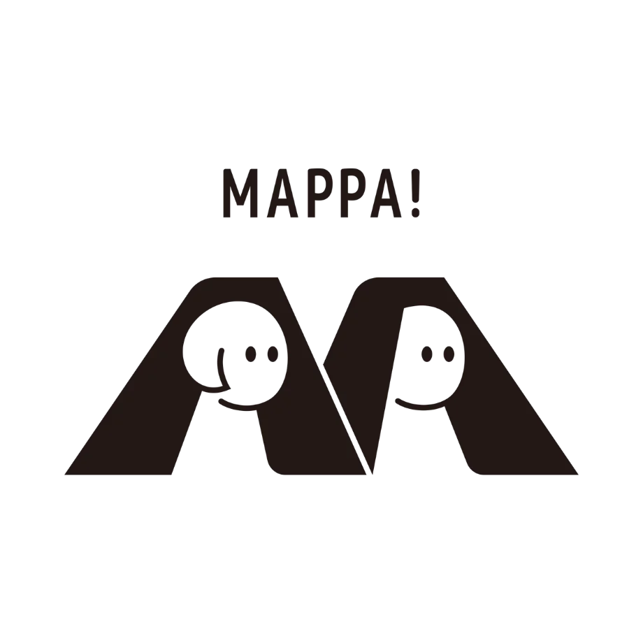 「サウナで“ととのえるためにととのえる”」in サウナ&カプセルホテル北欧 画像 20