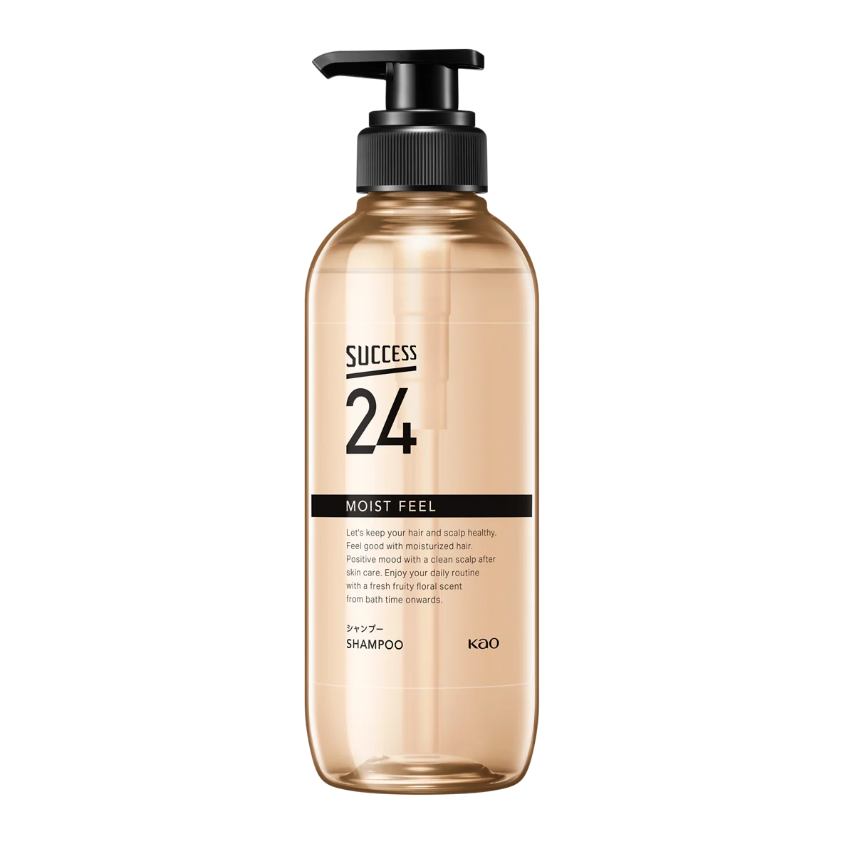 「サウナで“ととのえるためにととのえる”」in サウナ&カプセルホテル北欧 画像 5